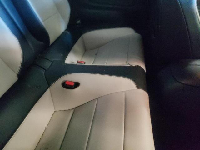 Photo 10 from auction – 2015 FORD MUSTANG with VIN 1FA6P8THXF5434823