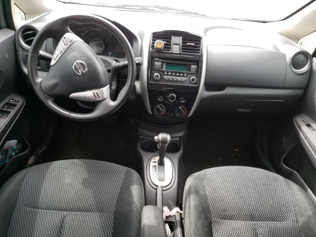 Photo 8 from auction – 2015 NISSAN VERSA NOTE with VIN 3N1CE2CP1FL403924