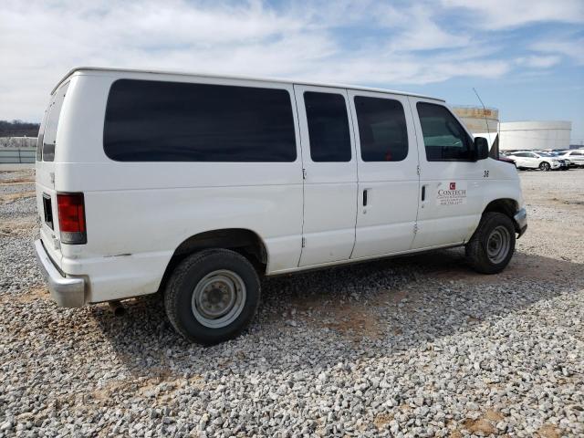 Photo 3 from auction – 2012 FORD ECONOLINE with VIN 1FBNE3BL6CDA77506
