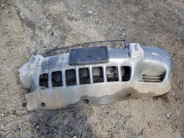 Photo 13 from auction – 2000 JEEP GRND CHERO with VIN 1J4GW48S0YC362876