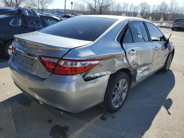 Photo 3 from auction – 2016 TOYOTA CAMRY LE with VIN 4T1BF1FK7GU229182