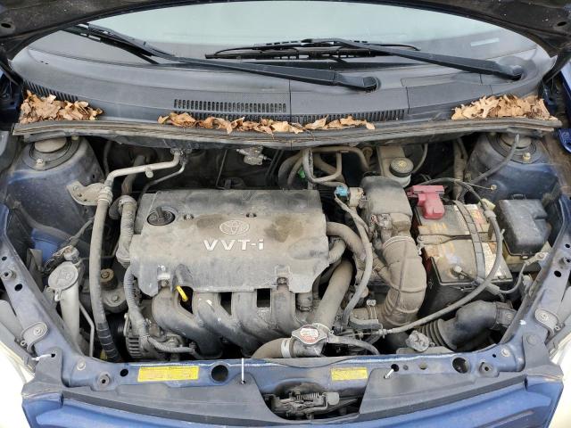 Photo 11 from auction – 2004 TOYOTA SCION XA with VIN JTKKT624740075425
