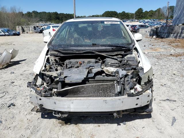 Photo 5 from auction – 2013 HONDA CIVIC EX with VIN 2HGFB2F82DH512195