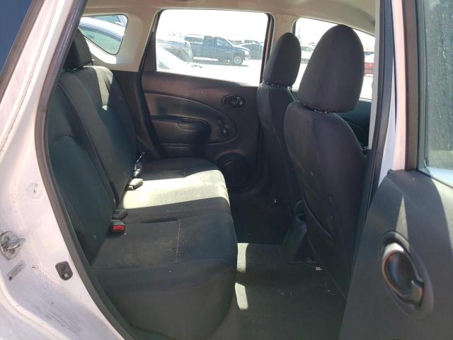 Photo 10 from auction – 2016 NISSAN VERSA NOTE with VIN 3N1CE2CPXGL353817