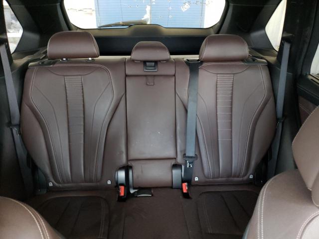 Photo 10 from auction – 2015 BMW X5 XDRIVE3 with VIN 5UXKS4C53F0J98744
