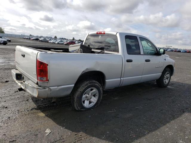 Photo 3 from auction – 2003 DODGE RAM 1500 S with VIN 1D7HA18N93J564580