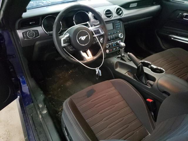 Photo 8 from auction – 2015 FORD MUSTANG GT with VIN 1FA6P8CF8F5362051