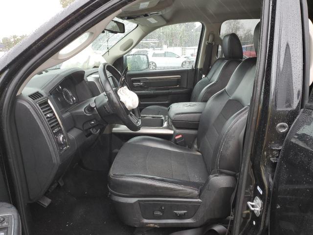 Photo 7 from auction – 2016 RAM 1500 SPORT with VIN 1C6RR6MT9GS304888