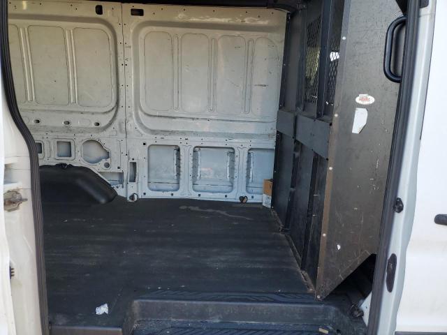 Photo 11 from auction – 2015 FORD TRANSIT T- with VIN 1FTNE1CM1FKB05574