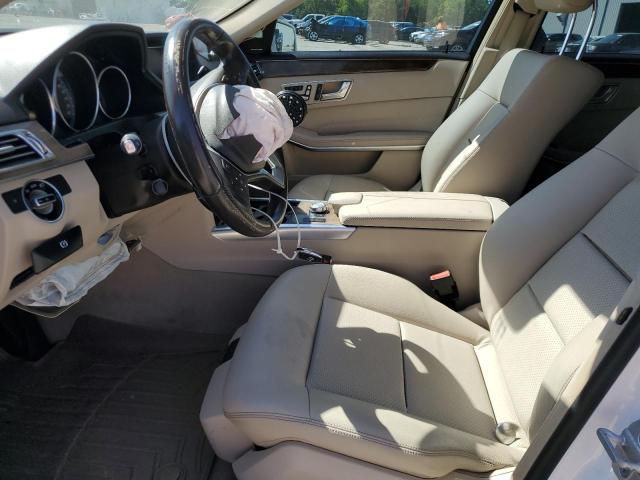 Photo 7 from auction – 2015 MERCEDES-BENZ E 350 with VIN WDDHF5KB1FB132541