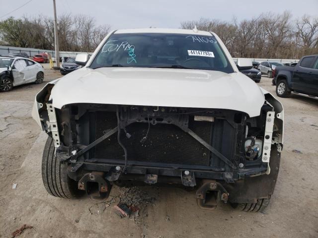 Photo 5 from auction – 2015 GMC YUKON DENA with VIN 1GKS2CKJ6FR741062