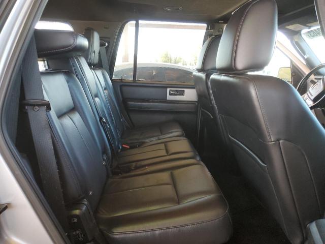 Foto 10 de la subasta – 2015 FORD EXPEDITION con VIN 1FMJU1KT4FEF08145