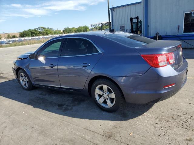 Photo 2 from auction – 2014 CHEVROLET MALIBU LS with VIN 1G11B5SL0EF249480