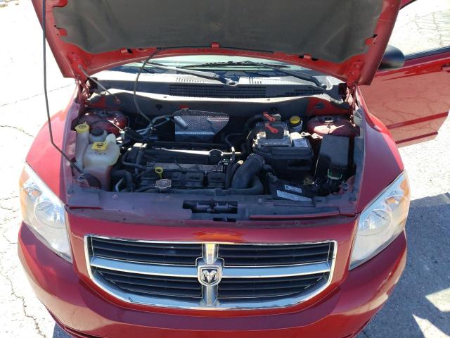 Photo 11 from auction – 2011 DODGE CALIBER MA with VIN 1B3CB3HA6BD220973