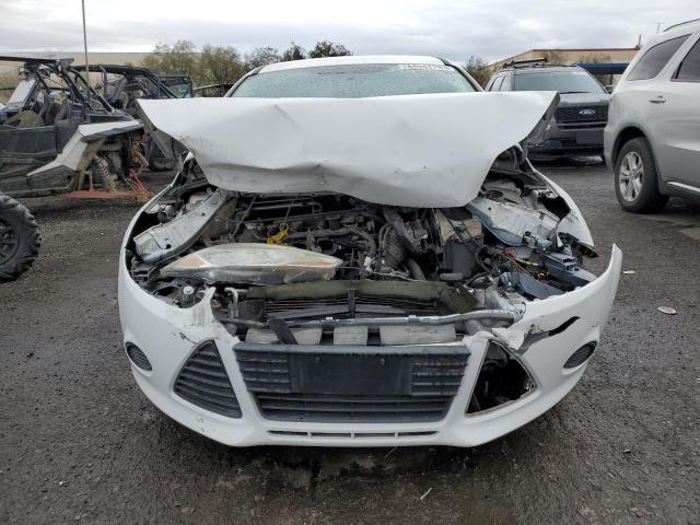 Photo 5 from auction – 2014 FORD FOCUS SE with VIN 1FADP3F2XEL363604