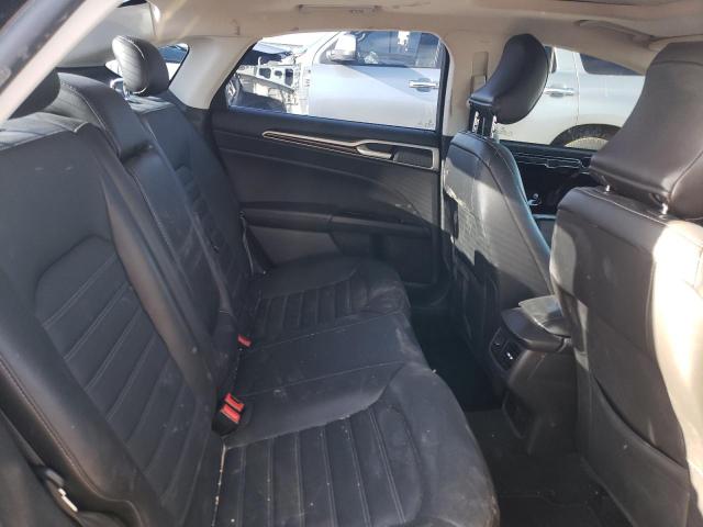 Photo 10 from auction – 2016 FORD FUSION SE with VIN 3FA6P0H93GR268842
