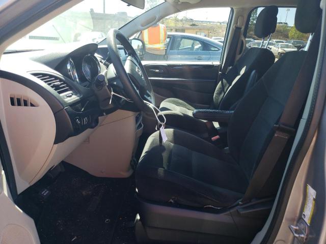 Photo 7 from auction – 2015 DODGE JOURNEY SX with VIN 3C4PDCBG9FT565471