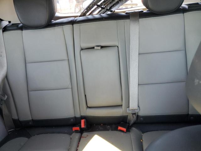 Photo 10 from auction – 2015 BUICK ENCORE with VIN KL4CJCSB7FB110433