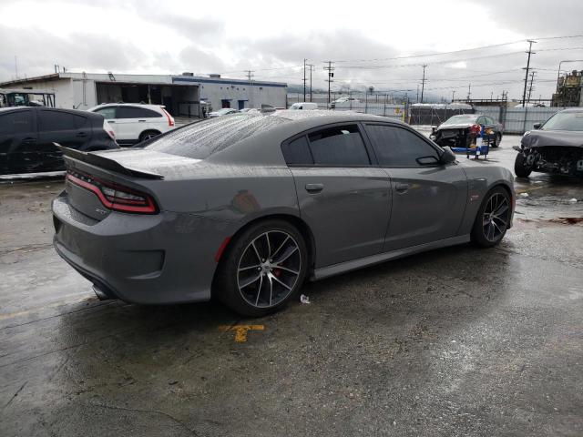Photo 3 from auction – 2017 DODGE CHARGER R/ with VIN 2C3CDXGJXHH660759