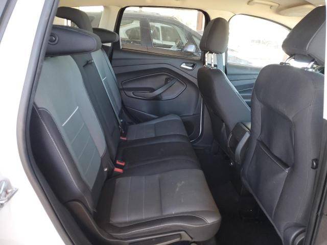 Photo 11 from auction – 2015 FORD ESCAPE with VIN 1FMCU0G73FUA48769