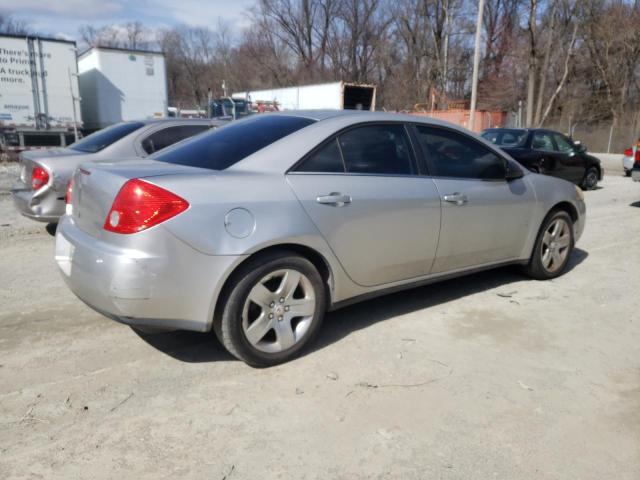 Photo 3 from auction – 2008 PONTIAC G6 BASE with VIN 1G2ZG57B984238218