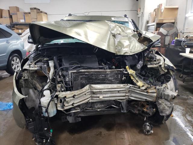 Photo 5 from auction – 2012 FORD EXPLORER X with VIN 1FMHK7D85CGA55105
