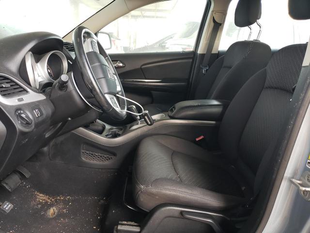 Photo 7 from auction – 2013 DODGE JOURNEY SE with VIN 3C4PDCAB1DT556055