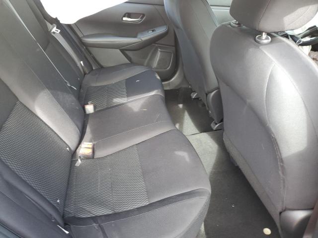 Photo 10 from auction – 2020 NISSAN SENTRA S with VIN 3N1AB8BV7LY298680