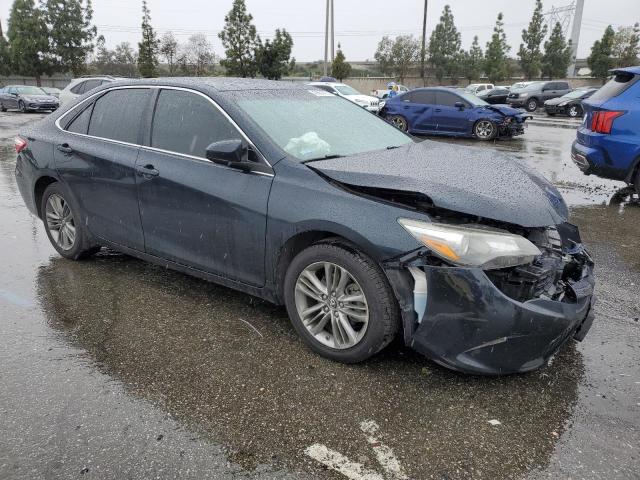 Photo 4 from auction – 2016 TOYOTA CAMRY LE with VIN 4T1BF1FKXGU244730