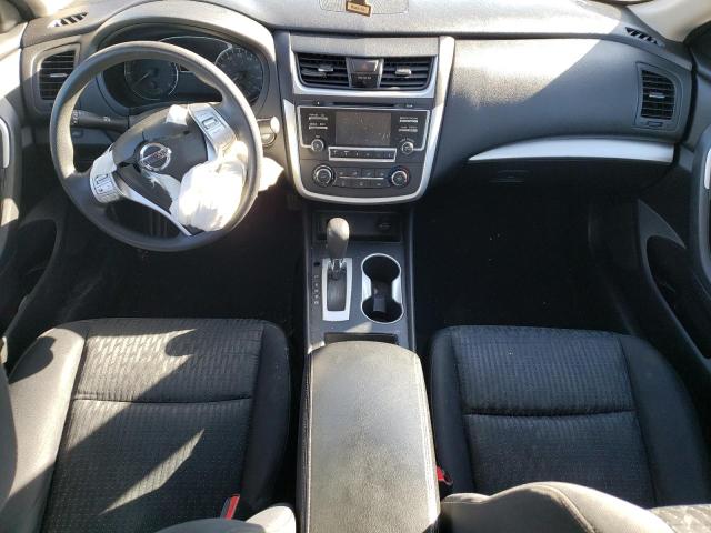 Photo 8 from auction – 2016 NISSAN ALTIMA 2.5 with VIN 1N4AL3AP9GN344955