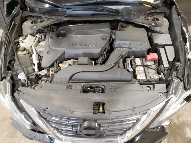 Photo 11 from auction – 2016 NISSAN ALTIMA 2.5 with VIN 1N4AL3AP1GC247342