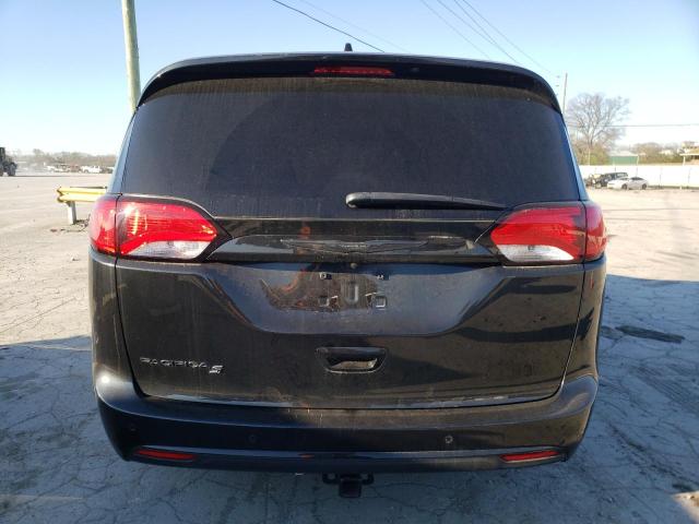 Photo 6 from auction – 2020 CHRYSLER PACIFICA T with VIN 2C4RC1EG3LR126969
