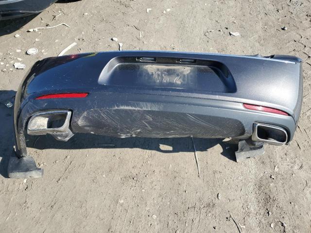 Photo 12 from auction – 2016 CHRYSLER 300C with VIN 2C3CCAEG2GH357870