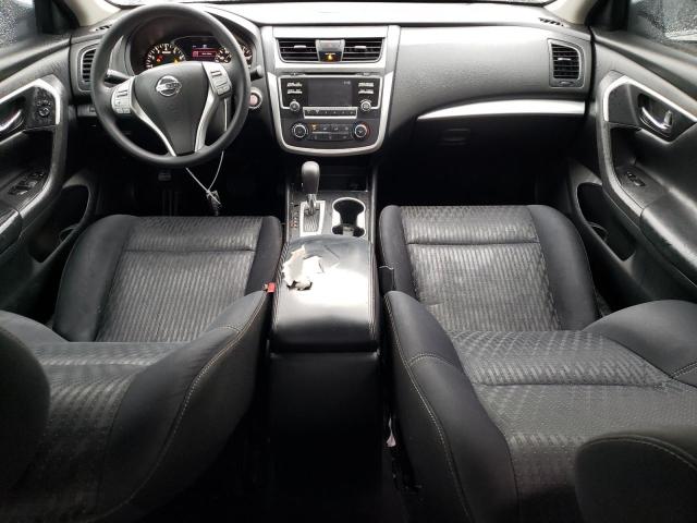 Photo 8 from auction – 2016 NISSAN ALTIMA 2.5 with VIN 1N4AL3AP6GC243853