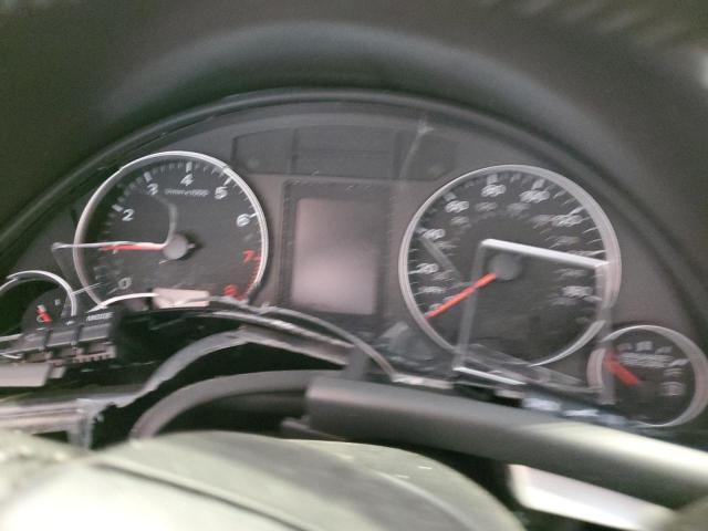 Снимка 9 от търг – 2005 AUDI A4 2.0T QU с VIN WAUDF78E25A578317