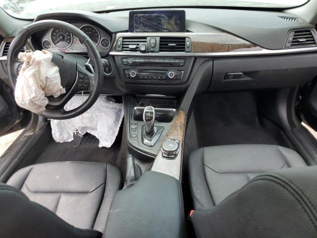 Zdjęcie 8 z aukcji – 2015 BMW 428 I z VIN WBA3N7C52FK224430