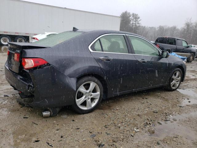 Photo 3 from auction – 2014 ACURA TSX with VIN JH4CU2F45EC001267