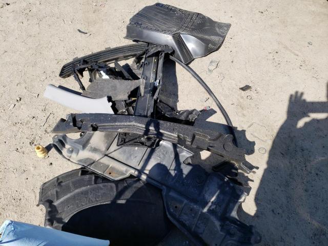 Photo 13 from auction – 2022 CHEVROLET EQUINOX LS with VIN 3GNAXHEVXNS247603