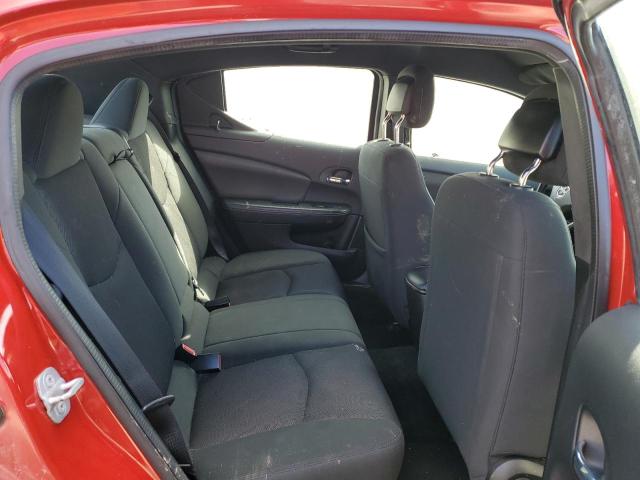 Photo 10 from auction – 2013 DODGE AVENGER SX with VIN 1C3CDZCB6DN679773