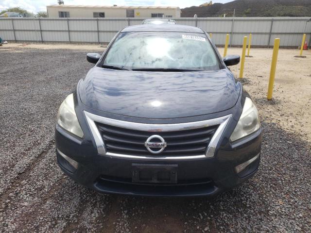Photo 5 from auction – 2015 NISSAN ALTIMA 2.5 with VIN 1N4AL3AP2FC575092