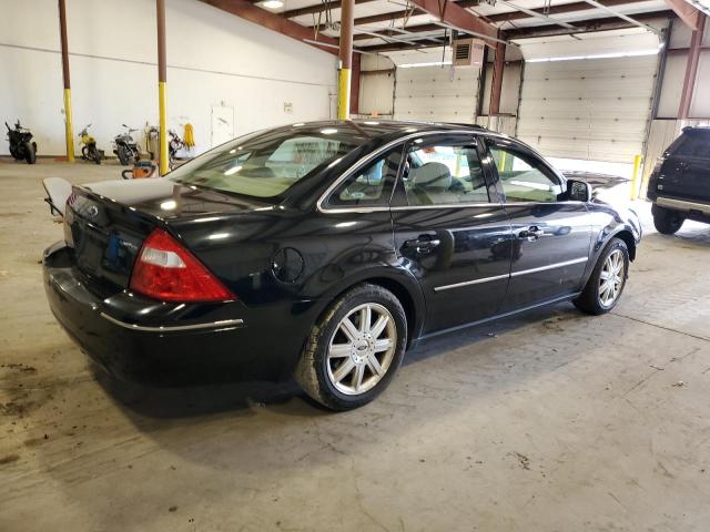 Photo 3 from auction – 2006 FORD FIVE HUNDR with VIN 1FAFP25176G111475