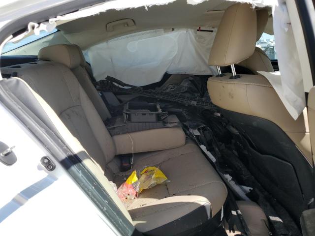 Photo 10 from auction – 2021 LEXUS ES 300H with VIN 58ADA1C17MU004901