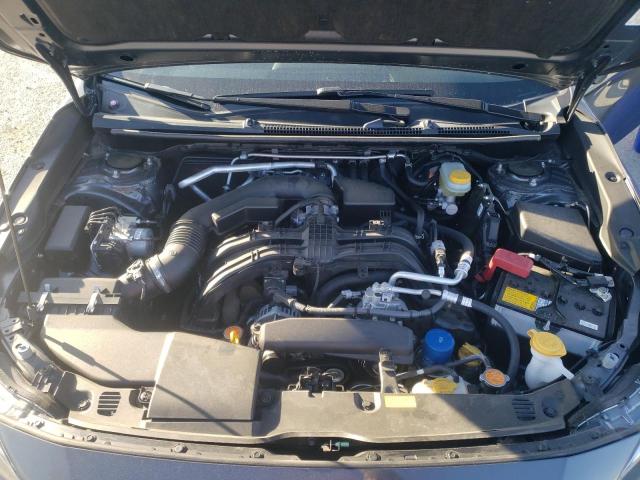 Photo 12 from auction – 2021 SUBARU CROSSTREK with VIN JF2GTHSC3MH216171