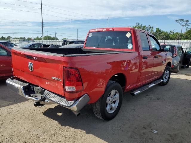 Photo 3 from auction – 2013 RAM 1500 ST with VIN 1C6RR7FTXDS514530