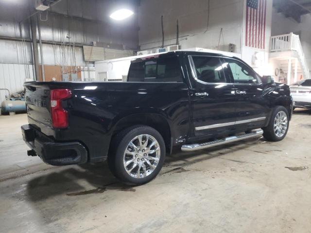 Photo 3 from auction – 2022 CHEVROLET 1500 with VIN 3GCUDJED2NG566431