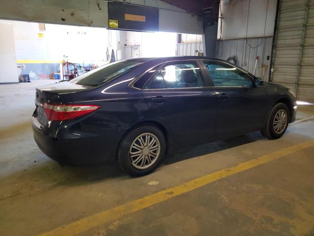Photo 3 from auction – 2016 TOYOTA CAMRY LE with VIN 4T4BF1FK7GR556610