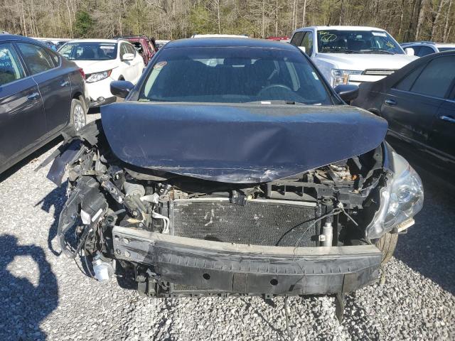 Photo 5 from auction – 2013 NISSAN ALTIMA 2.5 with VIN 1N4AL3AP1DC275217
