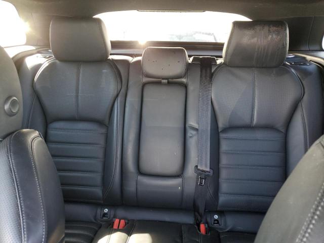 Photo 10 from auction – 2016 LAND ROVER RANGE ROVE with VIN SALVD2BG3GH088174
