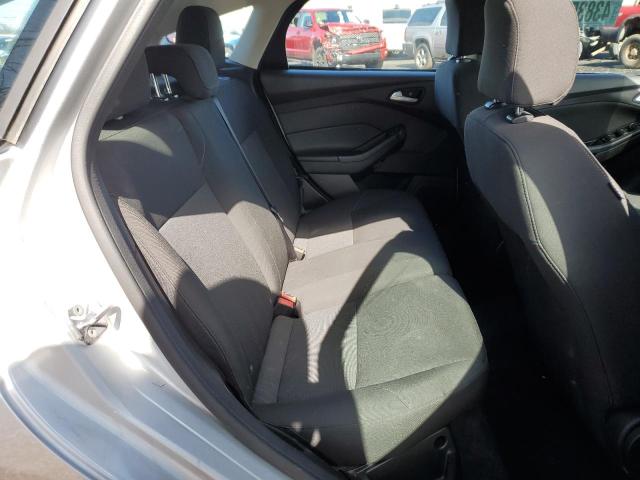 Photo 10 from auction – 2016 FORD FOCUS SE with VIN 1FADP3K22GL255423