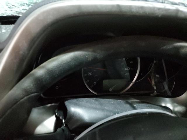 Photo 8 from auction – 2015 TOYOTA RAV4 LE with VIN 2T3BFREVXFW237339